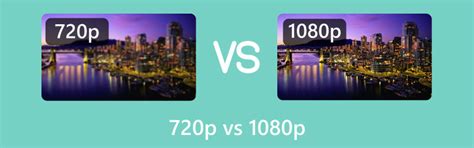 720p vs 1080p|netflix 720p vs 1080p.